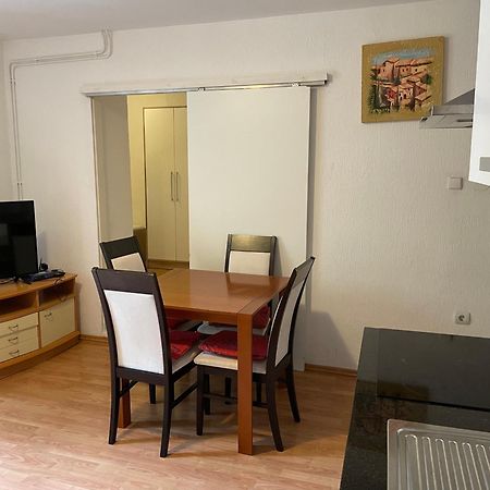 Apartmaji Sara, Izola - Isola Extérieur photo