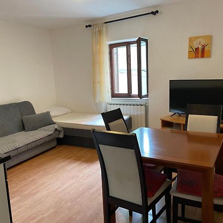 Apartmaji Sara, Izola - Isola Extérieur photo