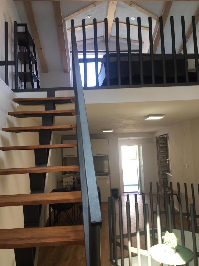 Apartmaji Sara, Izola - Isola Extérieur photo