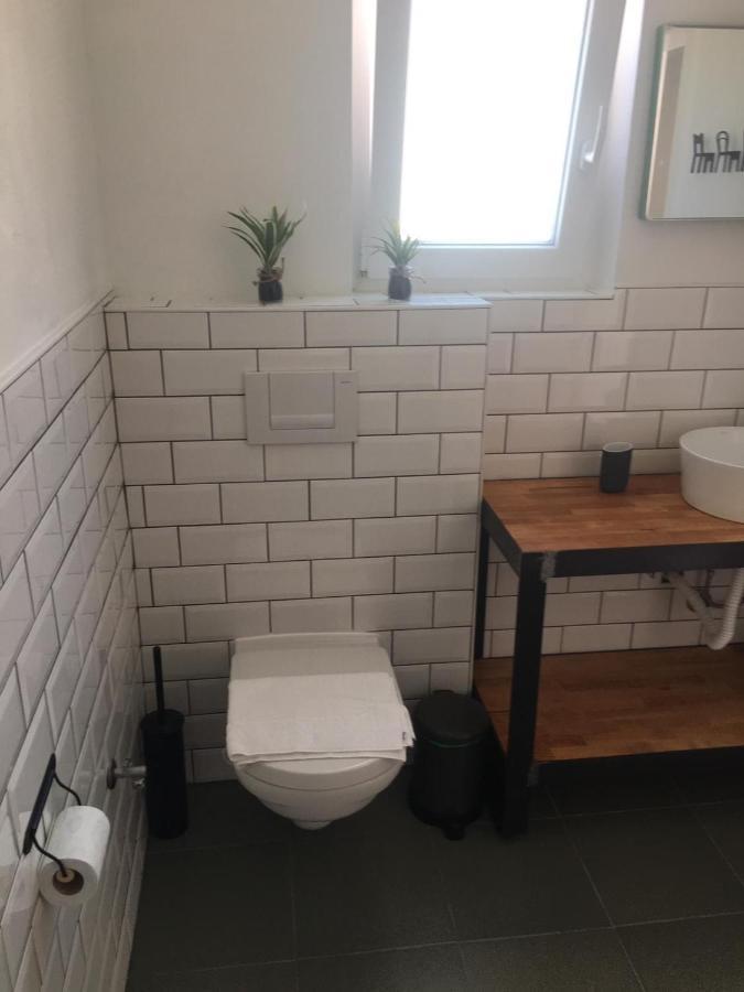 Apartmaji Sara, Izola - Isola Extérieur photo