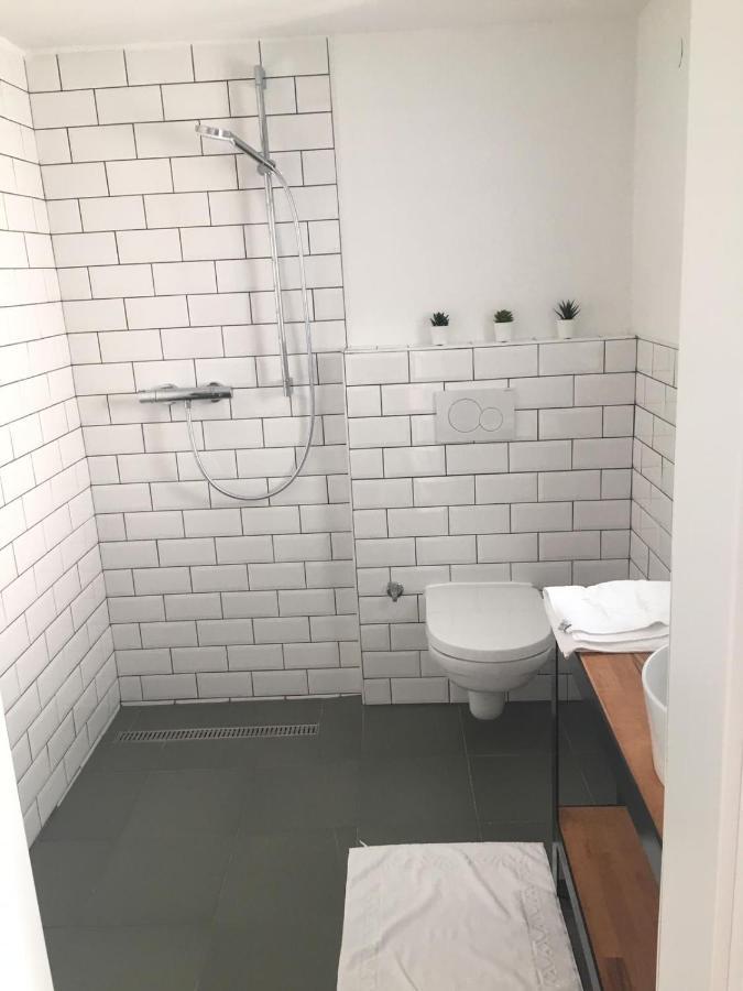 Apartmaji Sara, Izola - Isola Extérieur photo