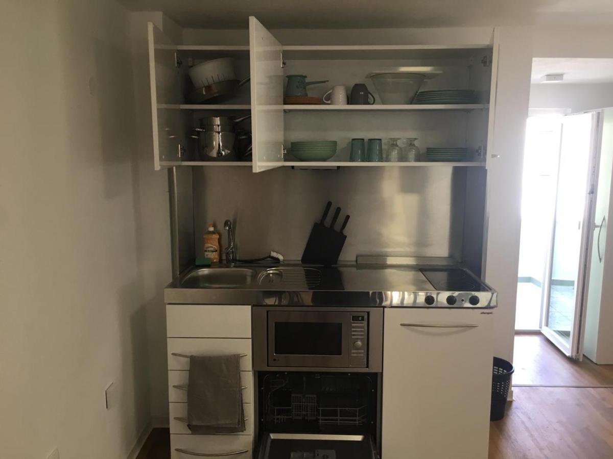Apartmaji Sara, Izola - Isola Extérieur photo