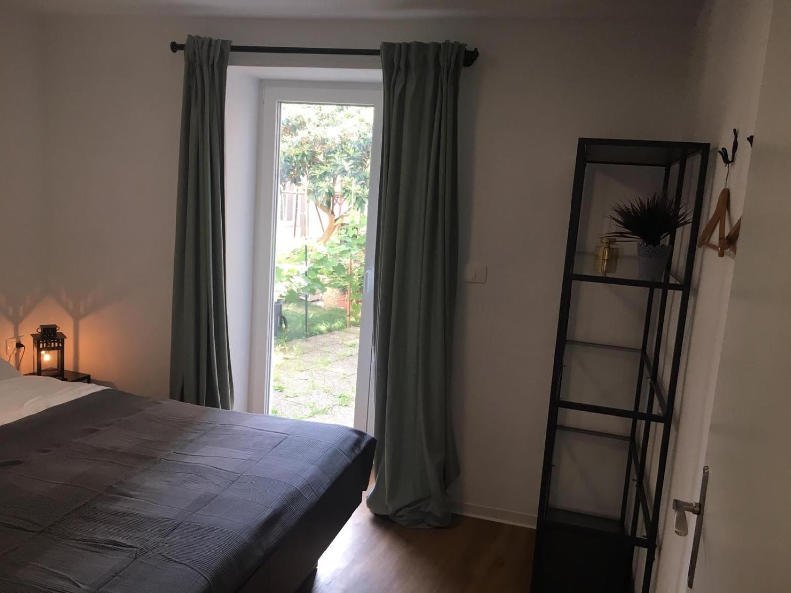 Apartmaji Sara, Izola - Isola Extérieur photo